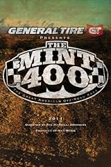 2011 general tire for sale  Delivered anywhere in USA 
