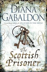 Scottish prisoner d'occasion  Livré partout en Belgiqu