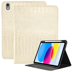 Deokke premium leather for sale  Delivered anywhere in USA 