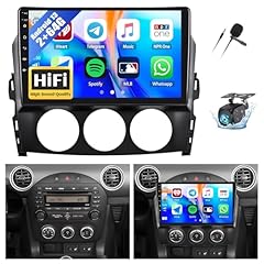 64g android car for sale  Delivered anywhere in USA 