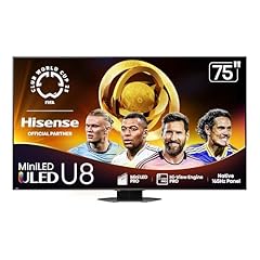 Hisense class mini for sale  Delivered anywhere in USA 