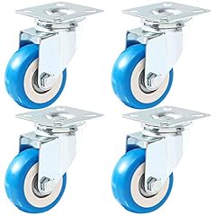 Online best service for sale  Delivered anywhere in USA 