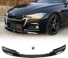 Dklima front bumper for sale  Delivered anywhere in UK