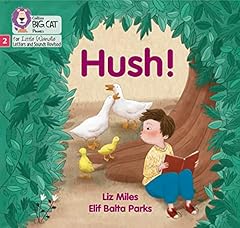 Hush phase set for sale  Delivered anywhere in UK
