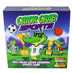 Gator grab sports for sale  Delivered anywhere in USA 