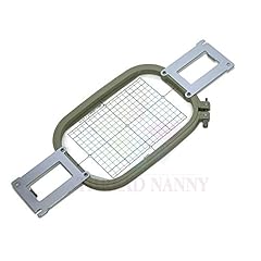 New embroidery hoop for sale  Delivered anywhere in USA 