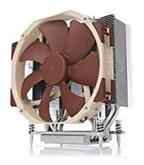 Noctua u14s tr4 usato  Spedito ovunque in Italia 