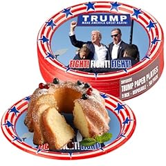 Smygoods trump fight for sale  Delivered anywhere in USA 