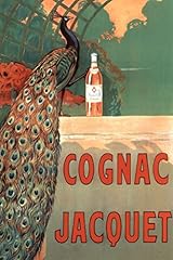 Camille bouchet cognac for sale Camille bouchet cognac for sale  Delivered anywhere in USA