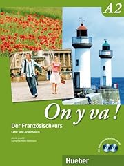 Französischkurs lehr arbeitsb gebraucht kaufen  Wird an jeden Ort in Deutschland