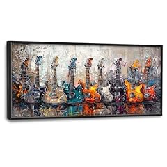 Trimety rustic guitar for sale  Delivered anywhere in USA 