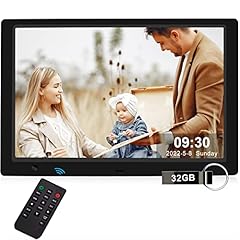 10.1 inch digital for sale  Delivered anywhere in USA 