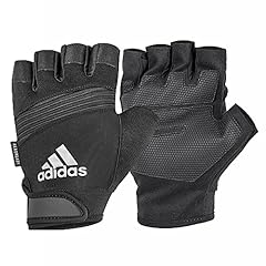 Adidas performance gloves for sale  Delivered anywhere in UK