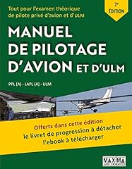 avion ulm d'occasion avion ulm d'occasion Livré partout en France