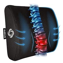 Samsonite lumbar support for sale  Delivered anywhere in USA 