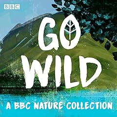 Wild bbc nature for sale  Delivered anywhere in UK