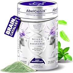 Neuro pro assurance for sale  Delivered anywhere in UK