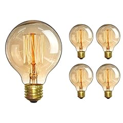 Ctkcom vintage edison for sale  Delivered anywhere in USA 