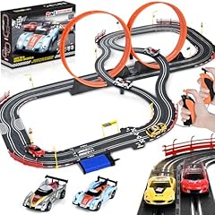 Boy toys gifts for sale  Delivered anywhere in USA 
