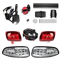 Shu ran led for sale  Delivered anywhere in USA 