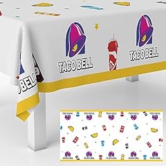 Gzbjmygs cartoon taco for sale  Delivered anywhere in USA 