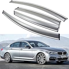 Speedlong car window for sale  Delivered anywhere in USA 