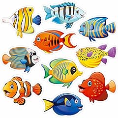 Pcs tropical fish for sale  Delivered anywhere in UK