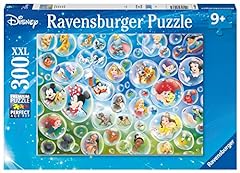 Ravensburger disney classics for sale  Delivered anywhere in UK