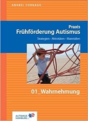 Praxis frühförderung autismu gebraucht kaufen  Wird an jeden Ort in Deutschland