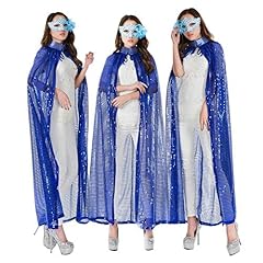 Halloween pailletten farbe gebraucht kaufen  Wird an jeden Ort in Deutschland