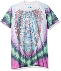Liquid blue unisex for sale  Delivered anywhere in USA 