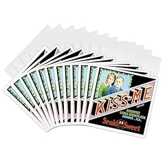 3drose greeting cards for sale  Delivered anywhere in USA 