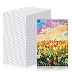 Moinchore 100 pcs for sale  Delivered anywhere in USA 