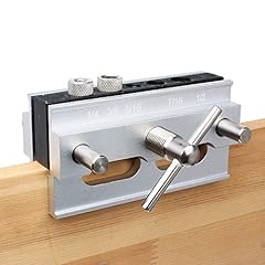 Autotoolhome self centering for sale  Delivered anywhere in USA 