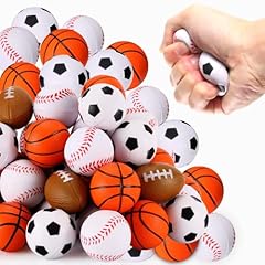 Wellvo sports party for sale  Delivered anywhere in USA 
