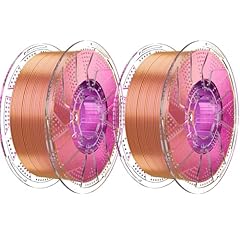Chitu systems filamento usato  Spedito ovunque in Italia 