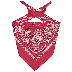 foulard kenzo d'occasion  Livré partout en France