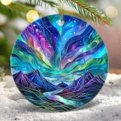 Christmas tree decorations for sale  Delivered anywhere in USA 