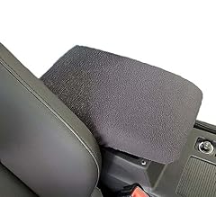 Car console covers for sale  Delivered anywhere in USA 