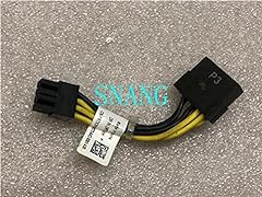 Connectors backplane cable for sale  Delivered anywhere in USA 
