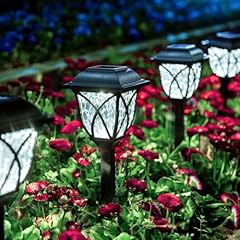 Gigalumi solar lights for sale  Delivered anywhere in USA 