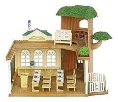 Sylvanian families country for sale  Delivered anywhere in UK