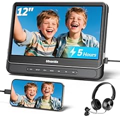 Gonavidio car dvd for sale  Delivered anywhere in UK