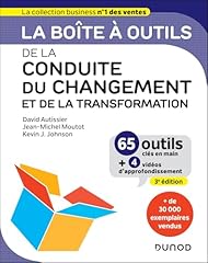 Boîte outils conduite d'occasion  Livré partout en France