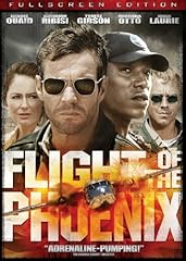 Flight phoenix for sale  Delivered anywhere in USA 