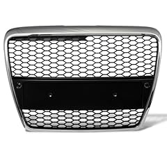 Tlaps 7422456514574 compatible for sale  Delivered anywhere in USA 