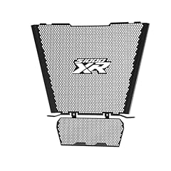Radiator protector 2023 for sale  Delivered anywhere in USA 