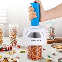 Newtry induction sealer for sale  Delivered anywhere in USA 