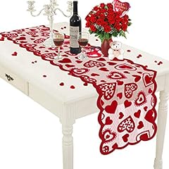 Mosoan valentines day for sale  Delivered anywhere in USA 