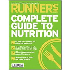 Runner complete guide for sale  Delivered anywhere in USA 